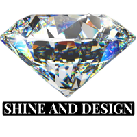 Shine And Design 