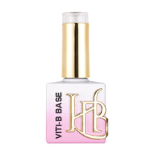 Load image into Gallery viewer, HYBRID Viti-B Base Gel 18ml - HYBA BEAUTY