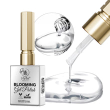 Load image into Gallery viewer, BLOOMING Gel Polish - 15ml - HYBA BEAUTY