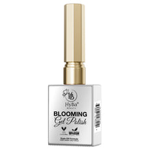 Load image into Gallery viewer, BLOOMING Gel Polish - 15ml - HYBA BEAUTY