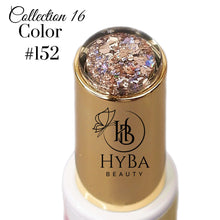 Load image into Gallery viewer, BUTTER Gel Polish SERIES 16 (Colors #151-#160) - HYBA BEAUTY