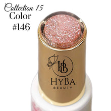 Load image into Gallery viewer, BUTTER Gel Polish SERIES 15 (Colors #141-#150) - HYBA BEAUTY