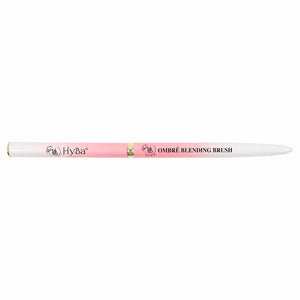 #9 OMBRÉ BLENDING Brush - Nail Art Essential - HYBA BEAUTY