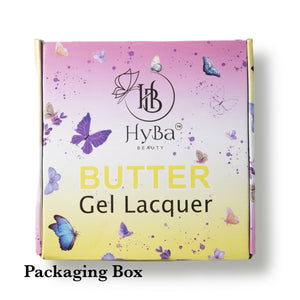 HYBA Certified Salon Package BUNDLE - HYBA BEAUTY