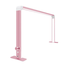 Load image into Gallery viewer, CYBER Table Lamp - (PINK) - HYBA BEAUTY