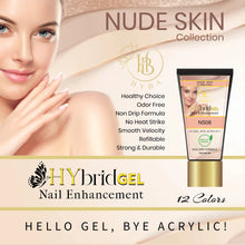 Load image into Gallery viewer, HYBA Certified Salon Package BUNDLE - HYBA BEAUTY