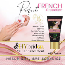 Load image into Gallery viewer, HYBA Certified Salon Package BUNDLE - HYBA BEAUTY