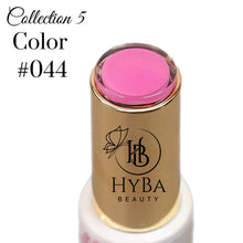 Load image into Gallery viewer, BUTTER Gel Polish SERIES 5 (Colors #041-#050) - HYBA BEAUTY