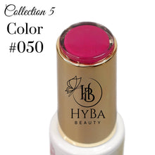 Load image into Gallery viewer, BUTTER Gel Polish SERIES 5 (Colors #041-#050) - HYBA BEAUTY