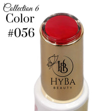 Load image into Gallery viewer, BUTTER Gel Polish SERIES 6 (#051-#060) - HYBA BEAUTY