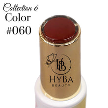 Load image into Gallery viewer, BUTTER Gel Polish SERIES 6 (#051-#060) - HYBA BEAUTY