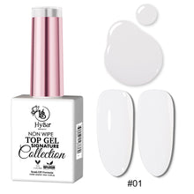 Load image into Gallery viewer, TOP GEL SIGNATURE Collection - 12 Colors - HYBA BEAUTY